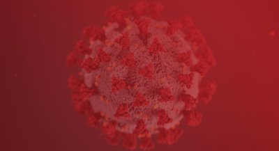 ETO’DAN VATANDAŞLARA "PANİK YAPMAYIN" UYARISI