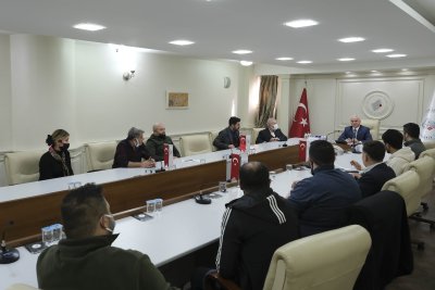 ESKİŞEHİR’DE ÜRETİLEN ŞEKERE ESKİŞEHİRLİ FİRMALAR ULAŞAMAZ OLDU