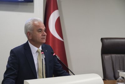 ETO SAĞLIK TURİZMİ İÇİN DÜĞMEYE BASTI