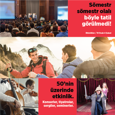 HEPGELECEKSİN.COM OTEL DOLULUK ORANLARINI YÜKSELTTİ