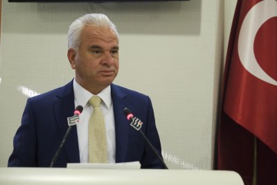 ETO’DA YENİ PROJELER HAYATA GEÇECEK