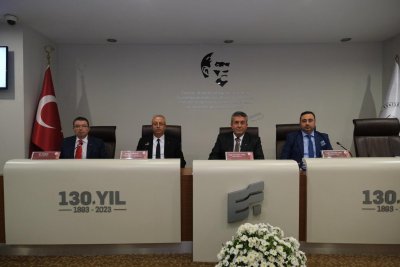 TÜCCARIN KREDİYE ULAŞAMAMA SORUNU DEVAM EDİYOR