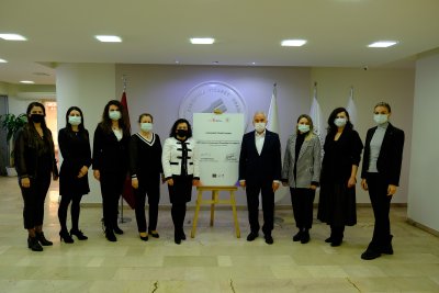 ETO’DAN İŞ DÜNYASINA ÖRNEK OLACAK İMZA