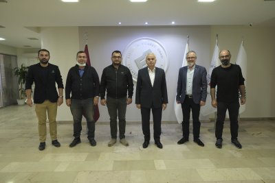 MEDİKAL SEKTÖRÜ KAMU ALACAKLARINI TAHSİL EDEMEMEKTEN ŞİKAYETÇİ