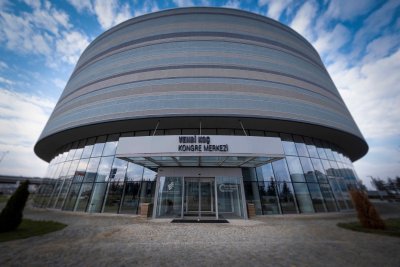 EFKM YENİ DÖNEMDE DE YÜZBİNLERCE SANATSEVERİ BULUŞTURACAK