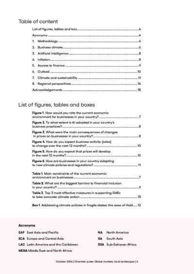 ETO DÜNYA ODALARIYLA BİRLİKTE EKONOMİYİ DEĞERLENDİRDİ