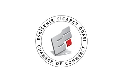 ETO’DA SEÇİM TARİHİ BELİRLENDİ