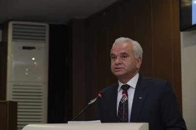 KAMUYA BORCUNU ZAMANINDA ÖDEYEN FİRMALARA İNDİRİM UYGULANMALI