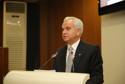 DİJİTAL DÖNÜŞÜMDE YENİ UYGULAMALAR İÇİN ÇALIŞIYORUZ