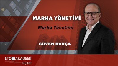 GÜVEN BORÇA ETOTV’DE