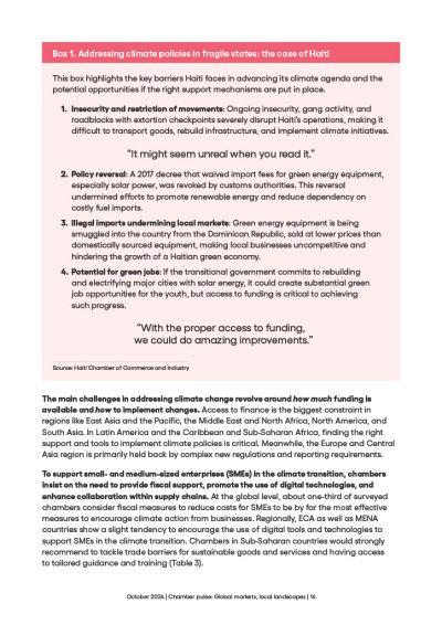 ETO DÜNYA ODALARIYLA BİRLİKTE EKONOMİYİ DEĞERLENDİRDİ