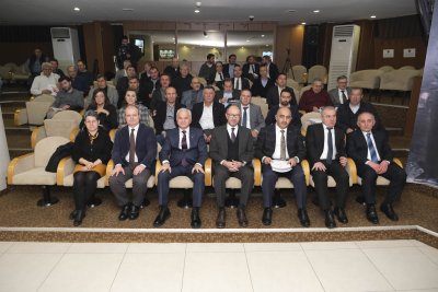 KAMUYA BORCUNU ZAMANINDA ÖDEYEN FİRMALARA İNDİRİM UYGULANMALI