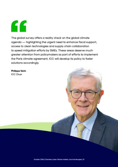 ETO DÜNYA ODALARIYLA BİRLİKTE EKONOMİYİ DEĞERLENDİRDİ