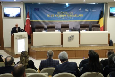 ETO ÜYELERİ AVRUPA’YA AÇILMAK İÇİN DEV ADIM ATTI