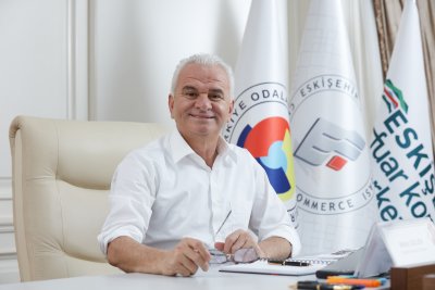 TÜCCAR FİNANSMANA DAHA FAZLA MALİYETLE ULAŞACAK