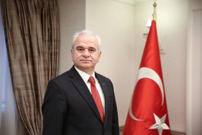 PASTANELERİN ŞEKER TEMİN EDEMEME SORUNU DEVAM EDİYOR