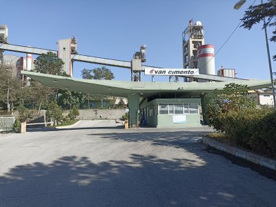 ETO METSEM DOĞU VE GÜNEY DOĞUDA DA HİZMET VERECEK