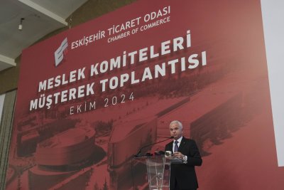 ETO’NUN GELECEK PROJESİ: İLERİ YAŞAM MERKEZİ