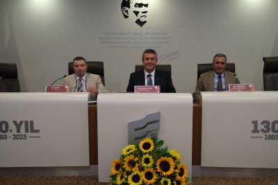 ÖZEL BANKALAR TÜCCARI HER ZAMANKİNDEN DAHA ÇOK DESTEKLEMELİ