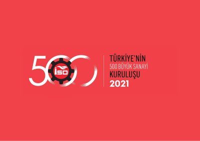 ETO BAŞKANI GÜLER’DEN İLK 500’DE YER ALAN ŞİRKETLERE TEŞEKKÜR