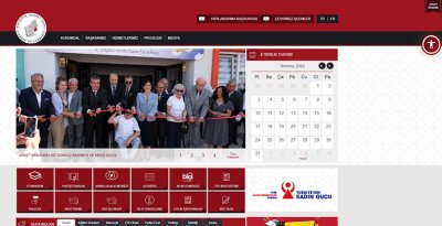 ETO ŞİMDİ DAHA ERİŞİLEBİLİR!