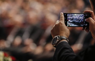 ESKİŞEHİR’İN FUAR KONGRE MERKEZİ HAYALİ GERÇEK OLDU