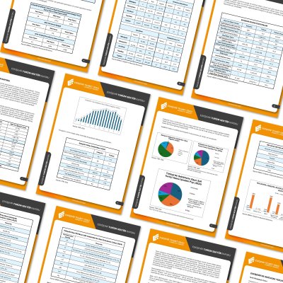 ETO’DAN ESKİŞEHİR TURİZM SEKTÖR RAPORU