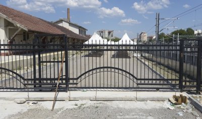 ETO BAŞKANI GÜLER’DEN HAKSIZ REKABET TEPKİSİ