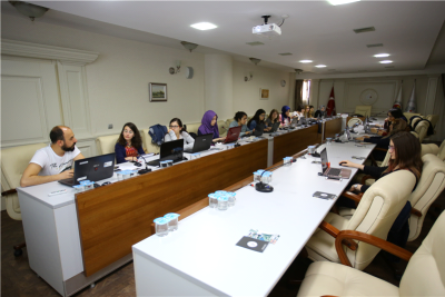 TOBB - TURKCELL İŞ BİRLİĞİNDE