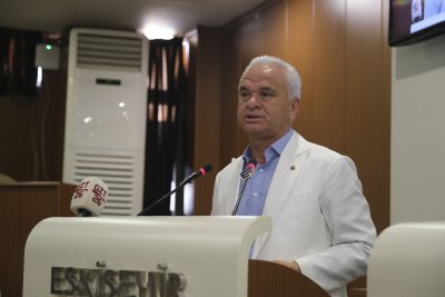 ETO BAŞKANI GÜLER KONKORDATO TEHLİKESİNE DİKKAT ÇEKTİ