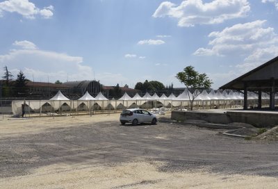 ETO BAŞKANI GÜLER’DEN HAKSIZ REKABET TEPKİSİ