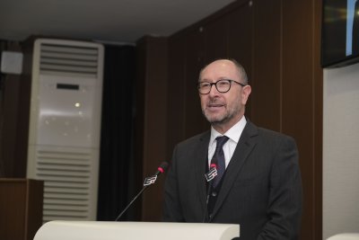 KAMUYA BORCUNU ZAMANINDA ÖDEYEN FİRMALARA İNDİRİM UYGULANMALI