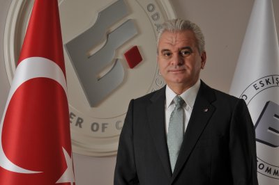 TÜRKİYE İÇİN EKONOMİYE ODAKLANMA VAKTİ