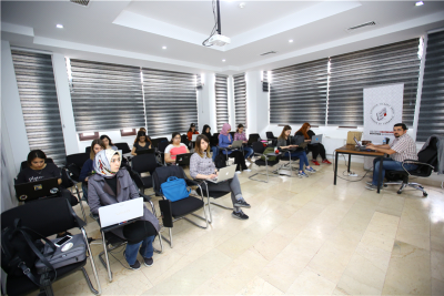 TOBB - TURKCELL İŞ BİRLİĞİNDE