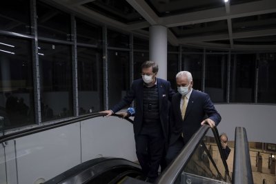 TOBB BAŞKANI HİSARCIKLIOĞLU’NDAN EFKM’YE ZİYARET