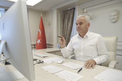 ÜYELERİMİZE ETO TARİHİNİN EN BÜYÜK DESTEĞİNİ SAĞLADIK