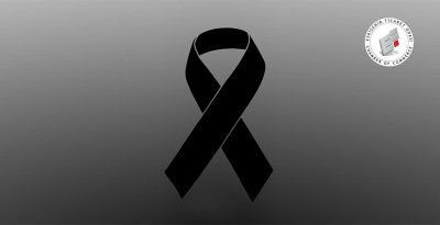 AZİZ MİLLETİMİZİN BAŞI SAĞ OLSUN