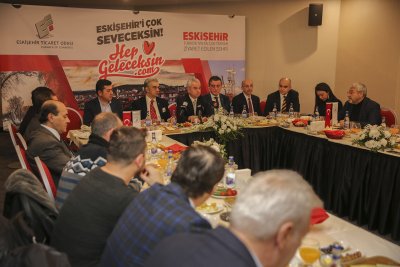 HEPGELECEKSİN.COM BASINA TANITILDI