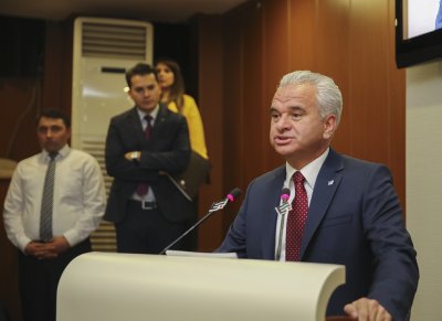 ETO TAKİP EDEN DEĞİL TAKİP EDİLEN ODA OLDU