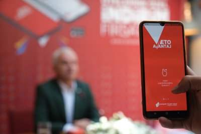 ETO ÜYELERİ ARTIK ALIŞVERİŞ YAPARKEN DE AVANTAJLI