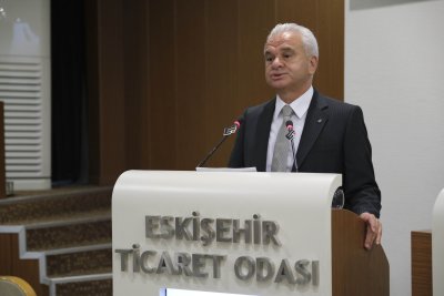 AĞUSTOS MECLİS TOPLANTISI GERÇEKLEŞTİRİLDİ