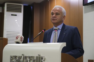 ETO BAŞKANI GÜLER’DEN ENFLASYONLA MÜCADELEDE VURGUSU