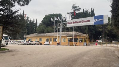 ETO-METSEM TÜRKİYE’NİN DÖRT BİR YANINDA