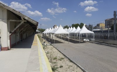 ETO BAŞKANI GÜLER’DEN HAKSIZ REKABET TEPKİSİ