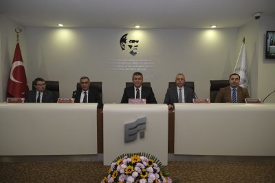 KAMUYA BORCUNU ZAMANINDA ÖDEYEN FİRMALARA İNDİRİM UYGULANMALI