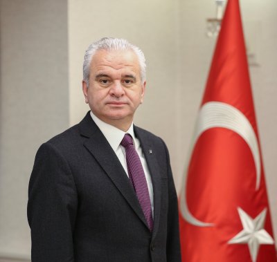 İSRAİL’İN KATLİAMINA SON VERİLMELİ