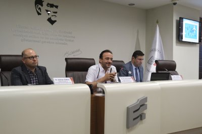 ETO SAĞLIK TURİZMİ İÇİN DÜĞMEYE BASTI