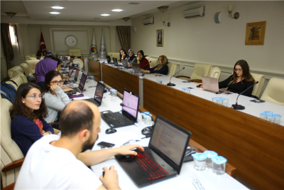 TOBB - TURKCELL İŞ BİRLİĞİNDE