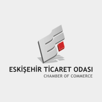 Postmodern Hikayeler