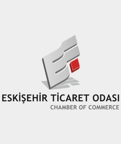 Arda Genç (Genel Sekreter Yardımcısı)